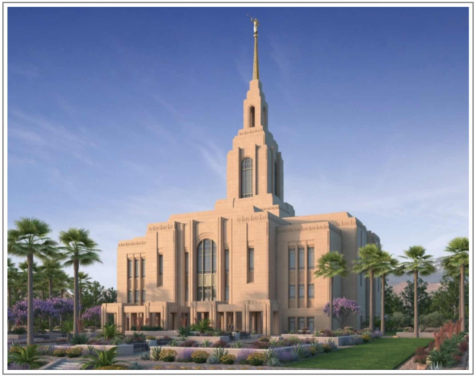 St. Utah Crimson Ridge West Stake Crimson Ridge West Stake